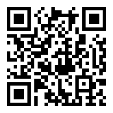 https://www.e7458.cn/news/202434721.html