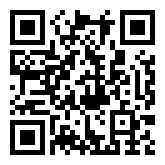 https://www.e7458.cn/news/202434722.html