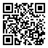 https://www.e7458.cn/news/202434723.html