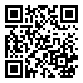 https://www.e7458.cn/news/202434724.html