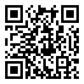 https://www.e7458.cn/news/202434726.html