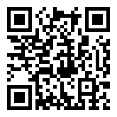 https://www.e7458.cn/news/202434727.html