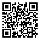 https://www.e7458.cn/news/202434728.html