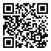 https://www.e7458.cn/news/202434729.html