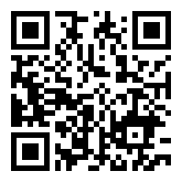 https://www.e7458.cn/news/202434730.html