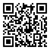 https://www.e7458.cn/news/202434731.html