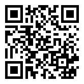 https://www.e7458.cn/news/202434732.html