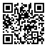 https://www.e7458.cn/news/202434734.html