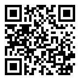 https://www.e7458.cn/news/202434736.html