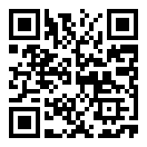 https://www.e7458.cn/news/202434737.html