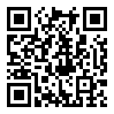 https://www.e7458.cn/news/202434738.html