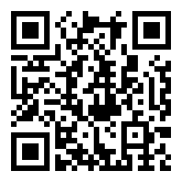 https://www.e7458.cn/news/202434739.html