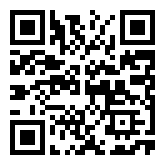https://www.e7458.cn/news/202434740.html