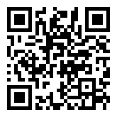 https://www.e7458.cn/news/202434741.html