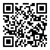 https://www.e7458.cn/news/202434742.html