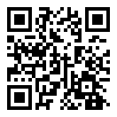 https://www.e7458.cn/news/202434743.html