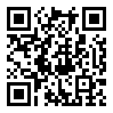 https://www.e7458.cn/news/202434745.html