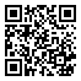 https://www.e7458.cn/news/202434748.html