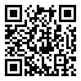 https://www.e7458.cn/news/202434749.html