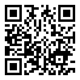 https://www.e7458.cn/news/202434750.html