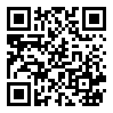 https://www.e7458.cn/news/202434751.html
