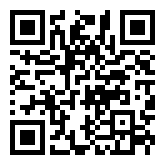 https://www.e7458.cn/news/202434752.html