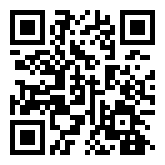 https://www.e7458.cn/news/202434753.html