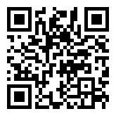 https://www.e7458.cn/news/202434754.html