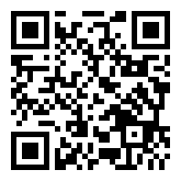 https://www.e7458.cn/news/202434756.html