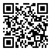https://www.e7458.cn/news/202434757.html