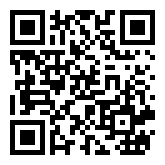 https://www.e7458.cn/news/202434758.html