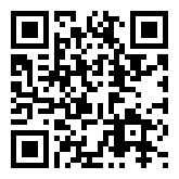 https://www.e7458.cn/news/202434759.html