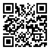 https://www.e7458.cn/news/202434760.html