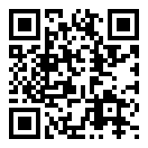 https://www.e7458.cn/news/202434761.html