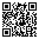 https://www.e7458.cn/news/202434762.html