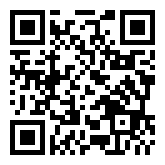 https://www.e7458.cn/news/202434763.html