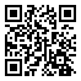 https://www.e7458.cn/news/202434765.html