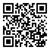https://www.e7458.cn/news/202434766.html
