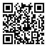 https://www.e7458.cn/news/202434767.html