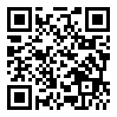 https://www.e7458.cn/news/202434768.html