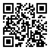 https://www.e7458.cn/news/202434769.html