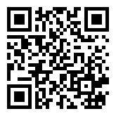 https://www.e7458.cn/news/202434770.html