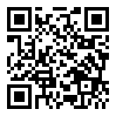 https://www.e7458.cn/news/202434771.html