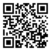 https://www.e7458.cn/news/202434772.html