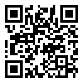 https://www.e7458.cn/news/202434773.html