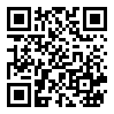 https://www.e7458.cn/news/202434774.html
