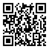 https://www.e7458.cn/news/202434775.html