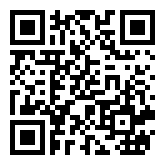https://www.e7458.cn/news/202434776.html