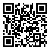 https://www.e7458.cn/news/202434777.html