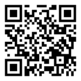 https://www.e7458.cn/news/202434778.html